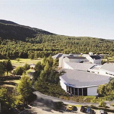 Macdonald Aviemore Hotel At Macdonald Aviemore Resort Экстерьер фото