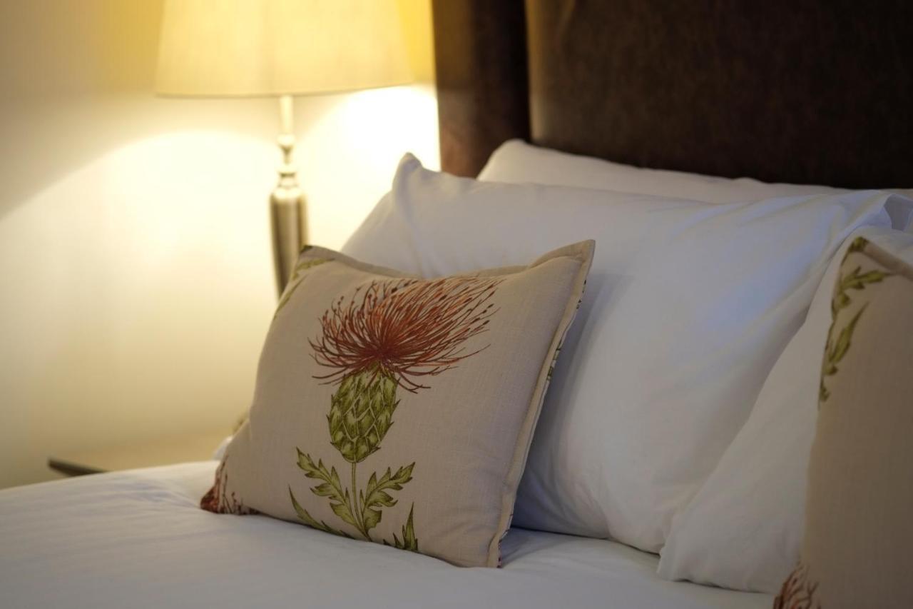 Macdonald Aviemore Hotel At Macdonald Aviemore Resort Экстерьер фото